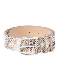 Brax, Damen gürtel, Braun