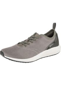 Tamaris, Damen Sneakers, Gr&uuml;n