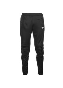 adidas Performance, Herren Torwarthose 'Tierro 13', Schwarz / Wei&szlig;