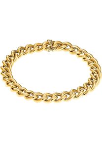 Christ, Damen Armband, Gold