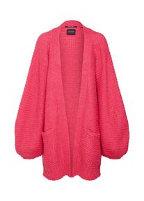 Scotch & Soda SCOTCH & SODA, Damen Cardigan, Pink