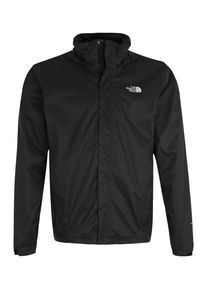 The North Face, Herren Jacke 'Evolve II', Schwarz