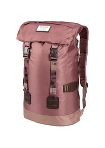 Burton, Damen 'Tinder' Daypack, Rosa