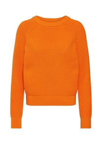 Banana Republic, Damen Pullover, Orange