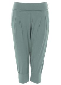 Jaya, Damen Hose 'Nidhi', Opal