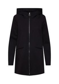 Only, Damen Mantel 'Nala', Schwarz