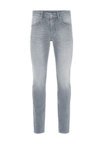 J. Lindeberg J.Lindeberg, Herren Jeans 'Jay Lydon', Grau