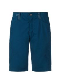 Patagonia, Herren Kletterhose, Dunkelblau