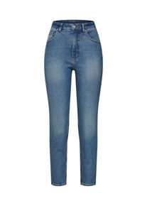 Cheap Monday, Damen Mom-Jeans 'Donna', Blue Denim