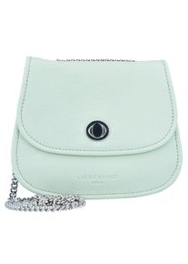 Liebeskind Berlin, Damen Umhängetasche 'Panama', Mint