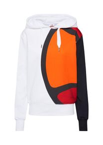 Ellesse, Damen Sweatshirts 'ALITA', Wei&szlig;