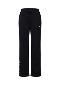 Nike Sportswear, Damen Hose, Schwarz