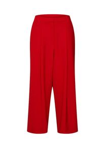 Only, Damen Hose CANA', Rot