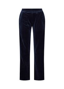Iriedaily, Damen Hose 'Temptation Pant', Navy