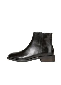 Marc O'Polo Marc O'Polo, Damen Stiefeletten, Schwarz