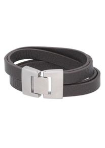 Firetti, Herren Armband, Braun