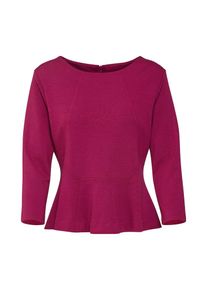 Hugo, Damen 'Neala' Shirt, Lila