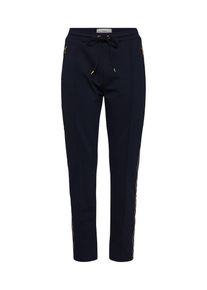 minimum, Damen Hose 'Titta Pant', Navy