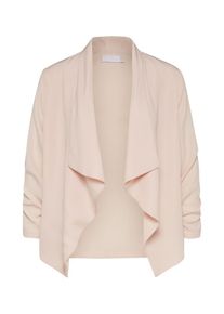 Kaffe, Damen Jacke 'Matilda', Rosa