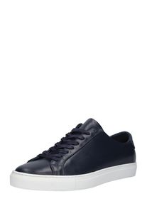 Filippa K, Damen Sneaker 'M. Morgan', Kobaltblau