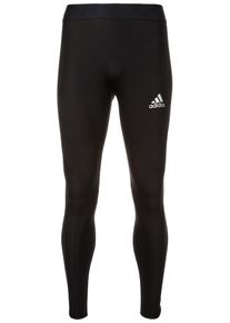 adidas Performance, Herren Trainingstight 'ASK Sport', Schwarz
