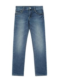 GAP, Jeans, Blue Denim