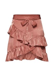 Sofie Schnoor, Damen Rock, Rosa