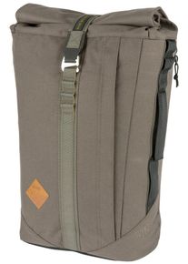 Nitro, Herren Rucksack 'Scrambler', Khaki