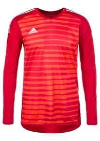 adidas Performance, Herren 'AdiPro 18' Torwarttrikot, Orange