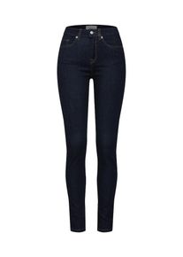 Selected Femme, Damen Jeans, Blue Denim