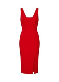 Wal G., Damen Kleid 'Dress', Rot