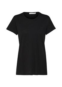Rag & Bone Rag & Bone, Damen T-shirt 'The Tee', Schwarz