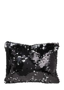 Véro Moda VERO MODA, Damen Clutch 'VMSNOW', Schwarz