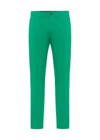 J. Lindeberg J.Lindeberg, Herren Golfhose 'Ellott', Grün