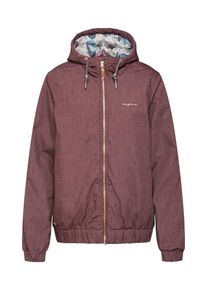 Mazine, Damen Jacke, Beere