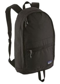 Patagonia, Damen 'Arbor Day' Rucksack, Schwarz