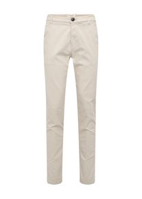Selected Homme, Herren Hose 'Paris', Grau