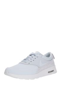 Nike Sportswear, Damen Sneaker 'Air Max Thea', Hellblau