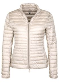 Save the Duck, Damen Jacke 'Iris8', Beige