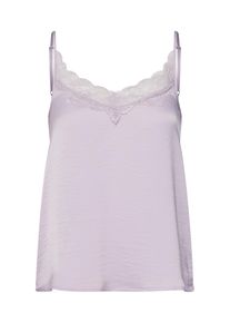 Jacqueline de Yong, Damen Top 'APPA', Lavendel