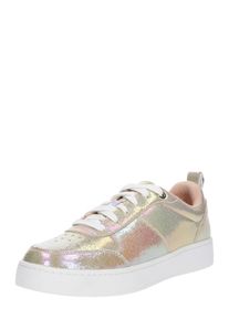 Aldo, Damen Sneaker 'BRUBRYLLA', Rosegold