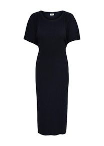 Jacqueline de Yong, Damen Kleid 'Rilla', Nachtblau