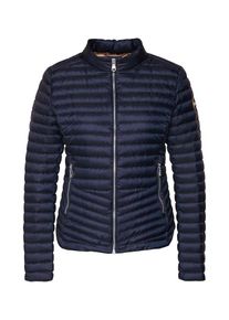 COLMAR, Damen Daunenjacke, Blau