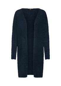 Only, Damen Cardigan, Navy