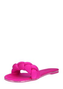 Call it Spring, Damen Pantolette 'ADRELAWIA', Eosin