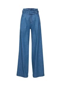 Levi's MADE & CRAFTED Levi's Made & Crafted, Damen Jeans, Blau