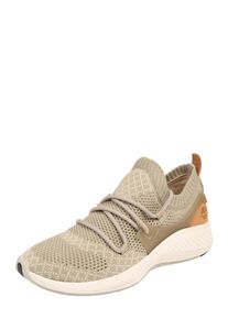 Timberland, Damen Sneaker 'FlyRoam Go Knit', Khaki