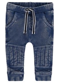 Noppies, Mädchen Hose 'Ripley', Blau