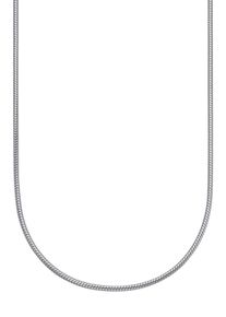 Firetti, Damen Schlangenkette, Silber