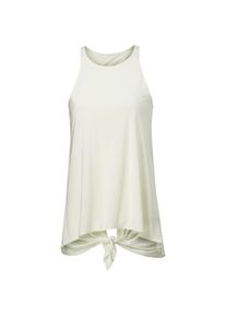 Onzie, Damen Top, Eierschale